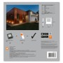Proiector LED inteligent Ledvance SMART+ WiFi DIMMABLE, 50W, 220-24...
