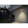 Proiector LED inteligent Ledvance SMART+ WiFi DIMMABLE, 50W, 220-24...