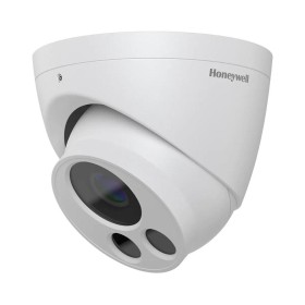 Camera Honeywell IP DOME, seria 30, 5MP,HC30WE5R3,TDN, WDR 120dB, l...