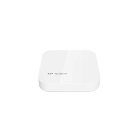 IP-COM EW12 AC2600 Tri-band Cable-Free WiFi System, 2600Mbps 11AC W...