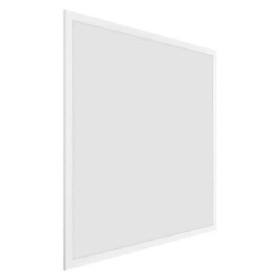 Panou LED Ledvance PANEL PERFORMANCE 600 UGR 19, 30W, 3600 lm, lumi...