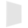 Panou LED Ledvance PANEL PERFORMANCE 600 UGR 19, 30W, 3600 lm, lumi...