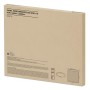 Panou LED Ledvance PANEL PERFORMANCE 600 UGR 19, 30W, 3600 lm, lumi...