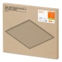 Panou LED Ledvance PANEL PERFORMANCE 600 UGR 19, 30W, 3600 lm, lumi...