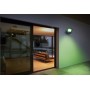 Proiector LED RGB inteligent Ledvance SMART+ WiFi Multicolour, 30W,...
