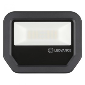 Proiector LED Ledvance FLOODLIGHT PERFORMANCE, 20W, 100-277V, 2400 ...