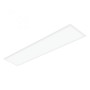 Panou LED Ledvance PANEL PERFORMANCE 1200, 33W, 4000 lm, lumina neu...