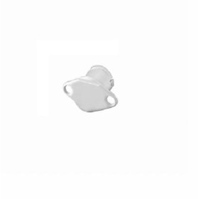 Contact magnetic Honeywell, EMPS75/W Culoare: alb