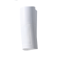 QXI-ST Quad-element outdoor detector