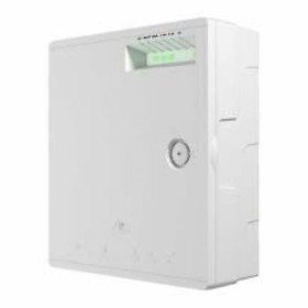 Sursa alimentare 3.5A MAXPRO Honeywell MPIBXM35