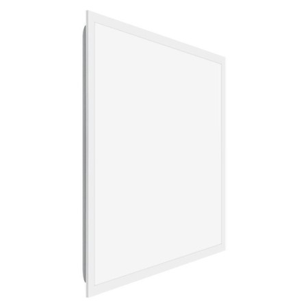 Panou LED Ledvance PANEL VALUE 600 UGR 19, 36W, 3600 lm, lumina cal...