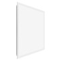 Panou LED Ledvance PANEL VALUE 600 UGR 19, 36W, 3600 lm, lumina cal...