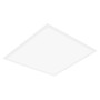 Panou LED Ledvance PANEL VALUE 600 UGR 19, 36W, 3600 lm, lumina cal...