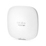 HPE Networking Instant On Indoor Access Point 2x2 Wi-Fi 6 (RW) AP22