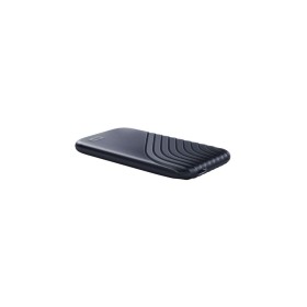 SSD Extern WD My Passport 1TB Albastru USB 3.2