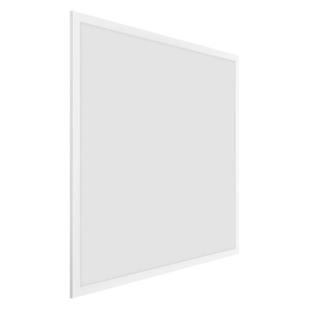 Panou LED Ledvance PANEL PERFORMANCE 600, 36W, 4320 lm, lumina neut...