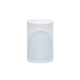 Detector PIR wireless de interior cu imunitate la animale Videofied IMDA200, frecventa de operare: 868MHz (comunicare bidirectio