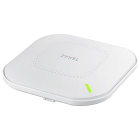 Access Point ZyXEL NWA110AX-Indoor, Dual-Band, Wi-Fi 6