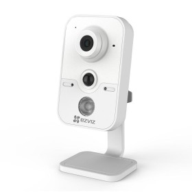 Camera supraveghere cube Ezviz CS-CV100-B1-31WPFR, HD720P, 1280 x 7...