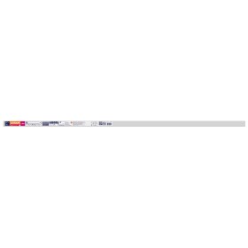 Tub liniar LED Osram SubstiTube T8, G13, 16.2W, 1700 lm, lumina rec...