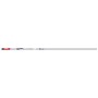 Tub liniar LED Osram SubstiTube T8, G13, 16.2W, 1700 lm, lumina rec...