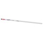 Tub liniar LED Osram SubstiTube T8, G13, 16.2W, 1700 lm, lumina rec...