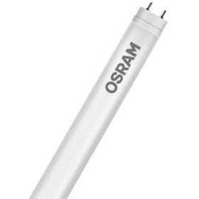 Tub liniar LED Osram SubstiTube T8, G13, 16W, 1800 lm, lumina neutr...