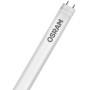Tub liniar LED Osram SubstiTube T8, G13, 16W, 1800 lm, lumina neutr...