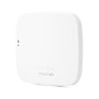 Aruba Instant On AP11 Access Point and PSU Bundle EU