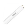 Tub liniar LED Osram SubstiTube T8, G13, 20W, 2300 lm, lumina rece ...