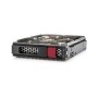 HPE 2TB SATA 6G Business Critical 7.2K LFF LP 1-year Warranty Multi Vendor HDD