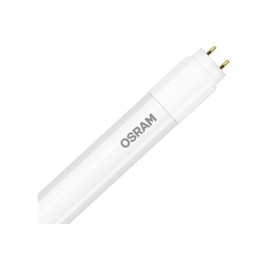 Tub liniar LED Osram SubstiTube T8, G13, 16W, 1800 lm, lumina rece ...