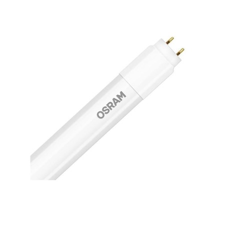 Tub liniar LED Osram SubstiTube T8, G13, 16W, 1800 lm, lumina rece ...
