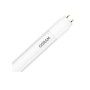 Tub liniar LED Osram SubstiTube T8, G13, 16W, 1800 lm, lumina rece ...