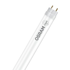 Tub liniar LED Osram SubstiTube T8, G13, 8W, 865 lm, lumina rece (6...