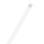 Tub liniar LED Osram SubstiTube T8, G13, 8W, 865 lm, lumina rece (6...