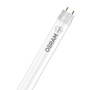 Tub liniar LED Osram SubstiTube T8, G13, 8W, 800 lm, lumina neutra ...