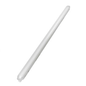 Lampa LED liniara Ledvance ECO CLASS DAMP PROOF HLO, 40W, 4400 lm, ...