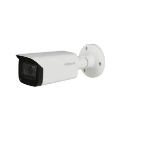 Camera de supraveghere Dahua IP Bullet IPC-HFW4239T-ASE-NI-0360B 2M...