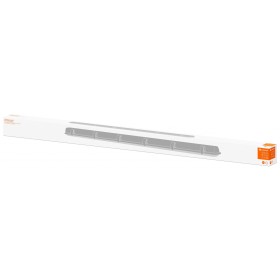 Lampa LED liniara Ledvance DP 1500, 55W, 220-240V, 6400 lm, luminan...