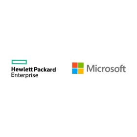 Microsoft Windows Server 2019 5 Users CAL en/cs/de/es/fr/it/nl/pl/p...