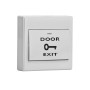 Buton de iesire cu carcasa inclusa, aplicabil ND-EB02A-B Iesire contact: NO/NC lumina de noapte material: plastic Dimensiuni: (L