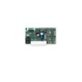 Receptor radio doua canale Beninca, ONE.2WI permite inrolararea a maxim 512 telecomenzi, compatibil cu cele 3 tipuri de inrolare