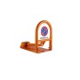 Sistem manual pentru blocarea locului de parcare Beninca, VE.SOM Greutate 6.8kg