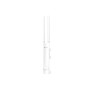 Access Point TP-Link EAP225-Outdoor, AC1200, Dual-Band, Gigabite
