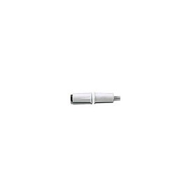 Contact magnetic incastrat Honeywell MPS9W cu cablu 10mmpachet10buc...