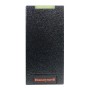 OmniClass 2.0 Mullion Mount Reader, Black Bezel, 45 cm pigtail