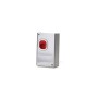 Honeywell Ademco, S/STEEL HOLD-UP SWITCH- LATCHING, SWITCH ,HOLDUPWITHARMOR COVER, 269R
