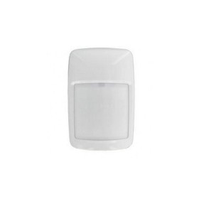Detector cu imunitate la animale Honeywell IS312, seria INTELLISENSE ,Viewguard, grad 2 12 x 17 m Compact PIR Motion Sensor with