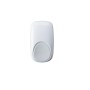 DUAL TEC® Motion Sensor with Anti-Mask, 16 x 22 m range ,EOLresistorsincluded, plug and play design, acive Anti-Mask,EN50131-2-4